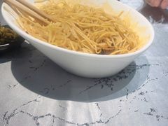 -红辣椒·川菜·火锅(大洋中心店)