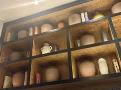 -黄泥岗·地道湖北菜(奥特莱斯店)