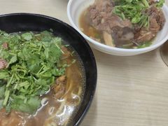 -国财牛杂(镇海店)