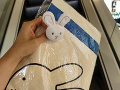 -燕莎友谊商城(亮马桥店)