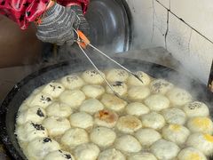 -毛氏汽水包(山海关路店)