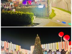 -水桶王国主题餐厅·聚会·生日派对·亲子活动·家庭套餐(亚龙湾希尔顿店)