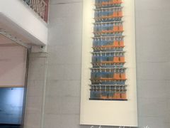 -湖北省美术院美术馆