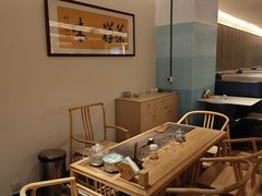 -御水泉·国际水疗会(广州长隆店)