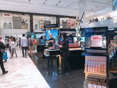 -文艺复兴百货(米兰大教堂广场店)