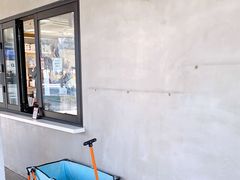 -COFFEE CALL(云锦路店)