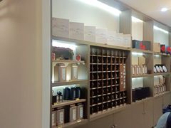 -小茶闲舍·观景商务茶馆(广州塔店)