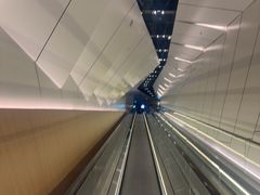 -山顶缆车