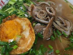 -熊氏牛羊杂粉(龙眼井总店)