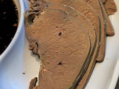 -牛街·马辈儿涮肉(牛街总店)