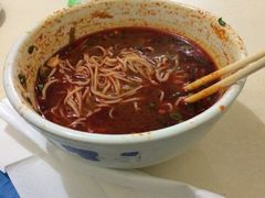 iphone_upload_pic-清真·马安军辣子牛肉面