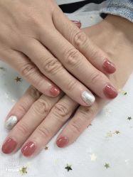 -如一·美甲美睫