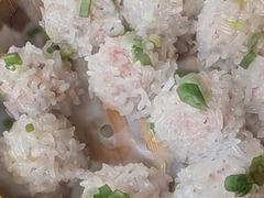 -莲餐厅·湖北菜·潜江小龙虾店(愚园路店)