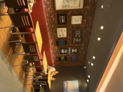 -汉堡王(上海凌云壹街坊店)
