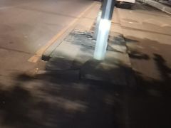-沈阳铁西万象汇