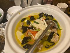 -衡厨(中南店)