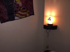 -布梵·台式热敷古法按摩Massage·Spa(品尊国际店)