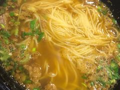 酱香米线-一品飘香米线(一中总店)