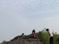 -湘湖大院(越王路店)