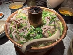 -廖川菜(八佰伴店)