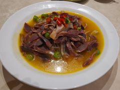 -四季暖堂·融合江浙菜(N1955创业园店)