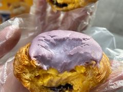 -鲍师傅糕点(观前街店)