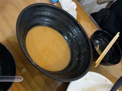 -五兰沙茶面(曾厝垵店)