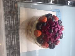 -丁香西饼屋(桂林路店)