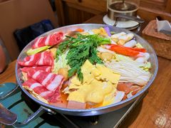 -韩热集市(百源店)