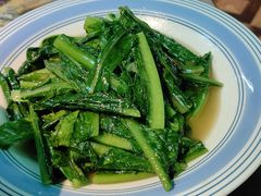 -豆蔻电影主题餐厅(四牌楼店)