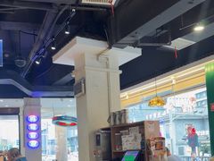 -老街鱼嘴巴(坡子街老店)