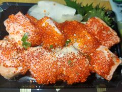 -活鳗饭·鹅肝范儿(高碑店店)