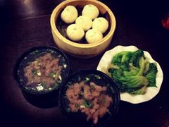 -达道武仔牛肉店(广达路店)