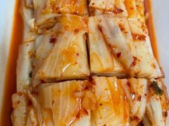 -柳京酒店(滨江中路店)