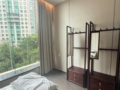 -通透堂中医·精准推拿(旗舰店)