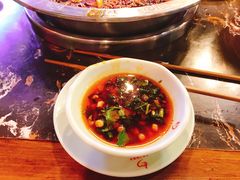-老哥门肥肠鱼(鱼嘴店)