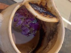 -阿嫂印象·民间江湖菜(大学城店)
