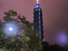 -台北101