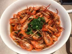 -群乐饭店(滨安路店)