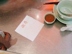 -潮界(LU·ONE凯德晶萃广场店)