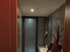 -臻享足道·HIFI影院足疗SPA(成华店)