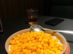 -起源小厨(应天门店)