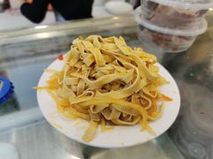 -有礼有面(知春路店)