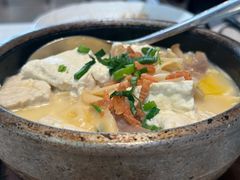 -狮王府淮扬菜(夫子庙老门东店)