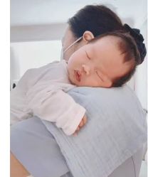 -养月堂中医养生月子会所(中心妇产店)