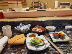 -松涛日本料理