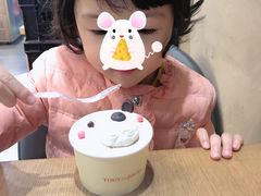 -多乐之日(田林东路店)