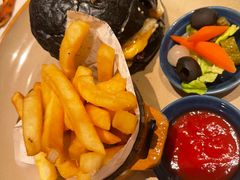 -成都尼依格罗酒店