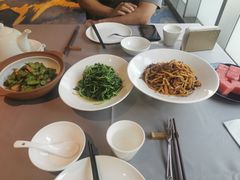 -徐记海鲜·宴会(大唐西市|丰庆店)
