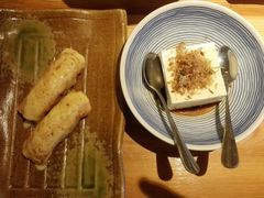 -TORO MaKi 寿司·日料(华创店)